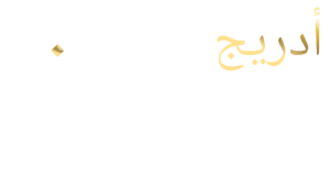 ADRIG logo