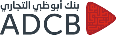 ADCB