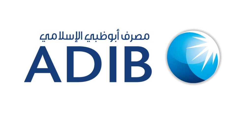 ADIB
