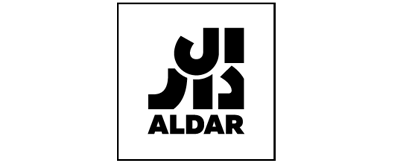 eldar2