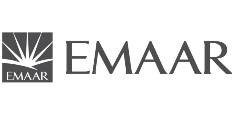 emaaR2